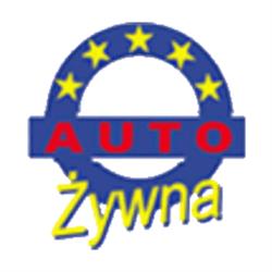 AUTO-ŻYWNA Piotr Żywna blacharstwo lakiernictwo, Białystok godziny otwarcia