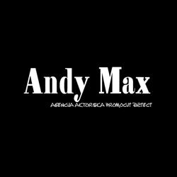 ANDY M SP Z O O, Warszawa godziny otwarcia