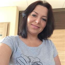 ANEX UBEZPIECZENIA ANETA KRZANOWSKA, Mysłowice godziny otwarcia