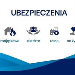 ANEX UBEZPIECZENIA ANETA KRZANOWSKA, Mysłowice godziny otwarcia