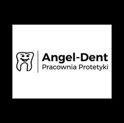 ANGEL DENT SP Z O O, Czechowice-Dziedzice godziny otwarcia