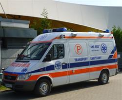 ANI MED TOMASZ BUDEK, Rawa Mazowiecka godziny otwarcia