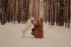 ANIMAFOTO ANITA MOLKA, Orle godziny otwarcia