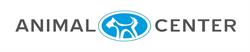 Przychodnia Weterynaryjna Animal Center Weterynarz Ursynów - Vet Clinic Warsaw, Warszawa - godziny otwarcia