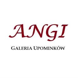 ANGI, Łomża godziny otwarcia