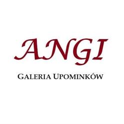 ANGI, Łomża godziny otwarcia