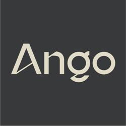 Ango sp. z o.o., Kaźmierz godziny otwarcia