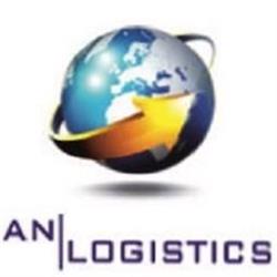 ANLOGISTICS SP Z O O SPÓŁKA KOMANDYTOWA, Golub-Dobrzyń godziny otwarcia