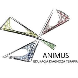 ANIMUS FIRMA EDUKACYJNO DIAGNOSTYCZNO TERAPEUTYCZNA PATRYCJA GIĘTKOWSKA, Brzeg godziny otwarcia