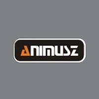 HURT - DETAL "ANIMUSZ" MAŁGORZATA SHEPETUN, Nowe Miasto Lubawskie godziny otwarcia