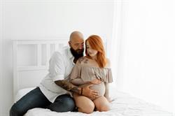 Anna Binda fotografia slubna, noworodkowa, okolicznosciowa, Tychy godziny otwarcia