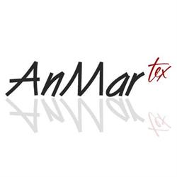 ANMAR TEX ZAKŁAD DZIEWIARSKI, Łódź godziny otwarcia