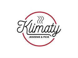 ANNA I PIOTR PIOTROWSCY RESTAURACJA KLIMATY, Rawa Mazowiecka godziny otwarcia