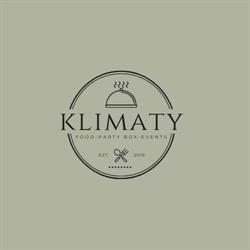 ANNA I PIOTR PIOTROWSCY RESTAURACJA KLIMATY, Rawa Mazowiecka godziny otwarcia