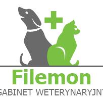 ANNA DULIBAN-KISIEL GABINET WETERYNARYJNY FILEMON, Przeworsk godziny otwarcia
