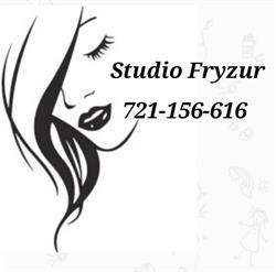 ANNA LADRA STUDIO FRYZUR '', Włoszakowice godziny otwarcia