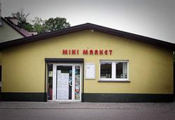 FIRMA HANDLOWO USŁUGOWA FILIPE SKLEP MINI MARKET, Rudziniec godziny otwarcia