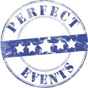 ANNA KLUJ PERFECT EVENTS, Włoszakowice godziny otwarcia