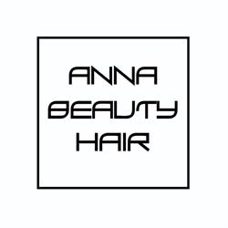 ANNA KOWALCZYK ANNA BEAUTY HAIR, Oświęcim godziny otwarcia