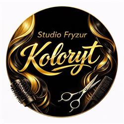 ANNA POGORZELEC STUDIO FRYZUR KOLORYT, Przemyśl godziny otwarcia