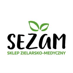 SEZAM Sklep zielarsko-medyczny, Stargard godziny otwarcia