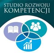 ANNA ŁYŻWA STUDIO ROZWOJU KOMPETENCJI, Kraków godziny otwarcia