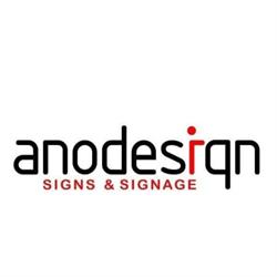 ANODESIGN SP Z O O, Góra Kalwaria godziny otwarcia