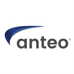 ANTEO POLAND SP Z O O, Ruda Śląska godziny otwarcia