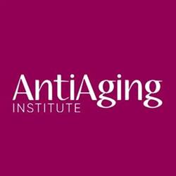 ANTIAGING INSTITUTE SP Z O O, Warszawa godziny otwarcia