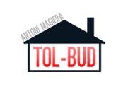 ANTONI MAGIERA "TOL-BUD", Zielona Góra godziny otwarcia