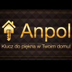 ANPOL SP Z O O, Sieradz godziny otwarcia
