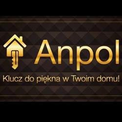 ANPOL SP Z O O, Biskupice godziny otwarcia