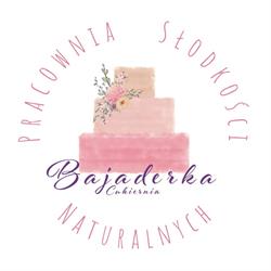 Bajaderka Cukiernia Antaba Sp. z o.o., Kobylin godziny otwarcia