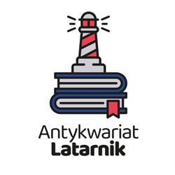 ANTYKWARIAT LATARNIK WOJCIECH TARKA, Czeladź godziny otwarcia