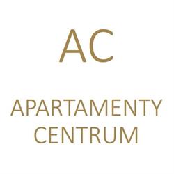 APARTAMENTY BONEROWSKA KRZYSZTOF WANAT KRZYSZTOF ZAWADZKI SPÓŁKA JAWNA, Kraków godziny otwarcia