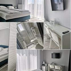 Bryant- Pokoje & Apartamenty, Władysławowo godziny otwarcia