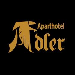 APARTHOTEL ADLER, Kraków godziny otwarcia