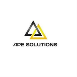 APE SOLUTIONS EWA NOWAK, Łódź godziny otwarcia