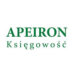 APEIRON KSIĘGOWOŚĆ SP Z O O, Chodzież godziny otwarcia