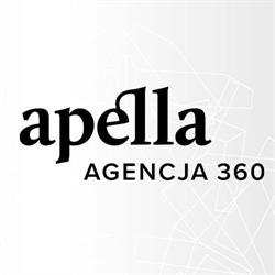 APELLA S A, Gdynia godziny otwarcia