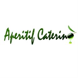 APERITIF CATERING, Warszawa godziny otwarcia