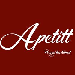 APETITT, Łódź godziny otwarcia