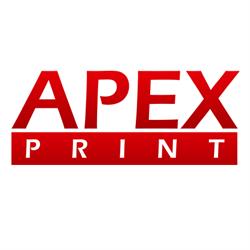 APEX PRINT Druk, Gorzów Wielkopolski godziny otwarcia