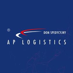 AP LOGISTICS SP Z O O, Gdynia godziny otwarcia