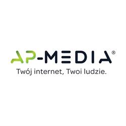 AP-MEDIA, Jasło godziny otwarcia