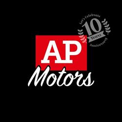 AP MOTORS PIOTR ASZYK, Gdańsk godziny otwarcia