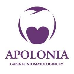 Apolonia Zuromin -gabinet stomatologiczny, Żuromin godziny otwarcia