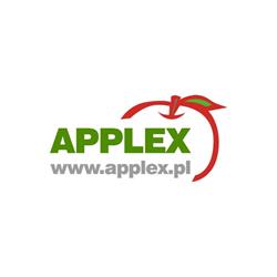 APPLEX SP Z O O, Sadkowice godziny otwarcia