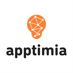 APPTIMIA SP Z O O, Szczecin godziny otwarcia