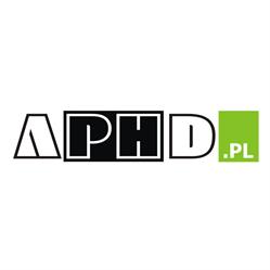 APHD D M K KAWIŃSCY S C, Drawsko Pomorskie godziny otwarcia
